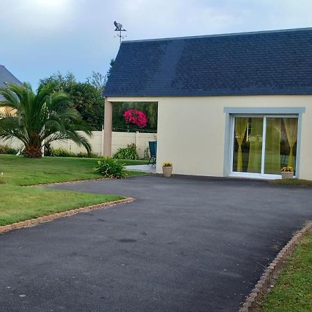 Chateaubriand Saint-Cast-le-Guildo Esterno foto