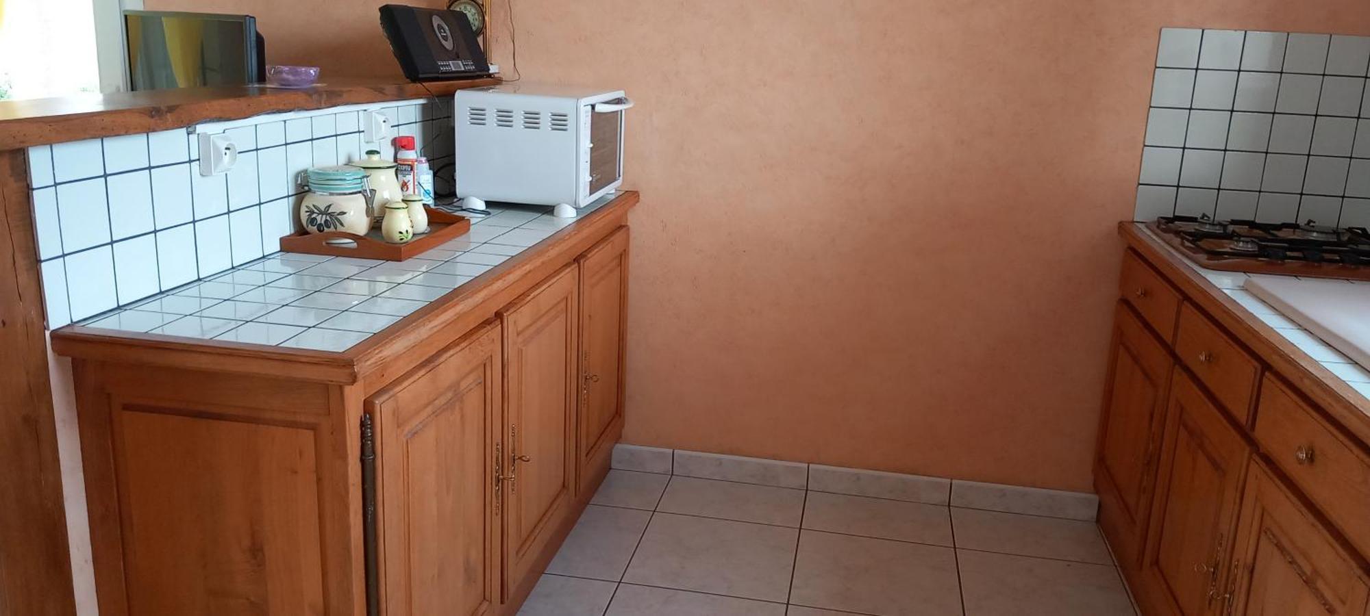 Chateaubriand Saint-Cast-le-Guildo Esterno foto
